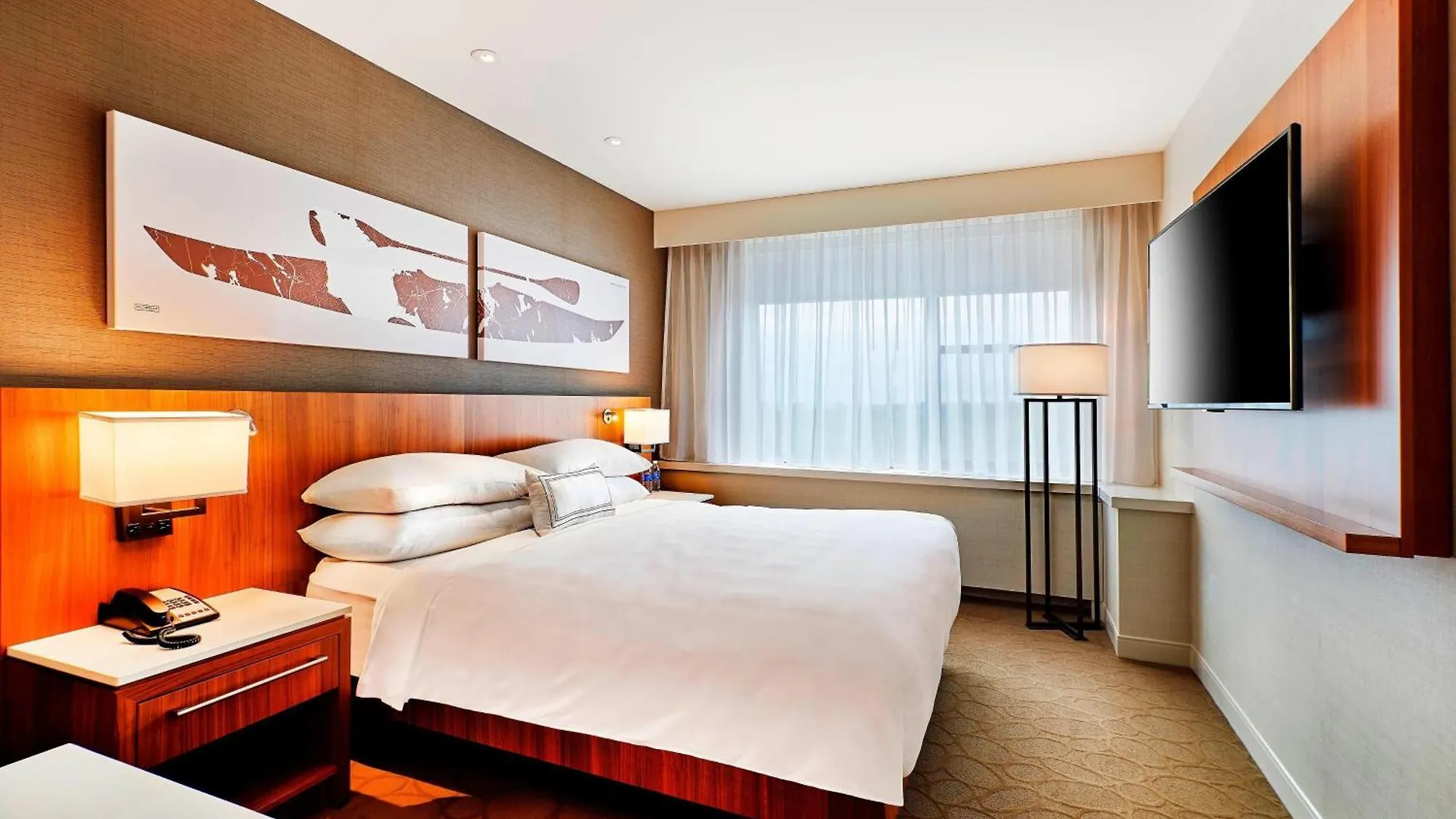 Delta Hotels By Marriott Dartmouth