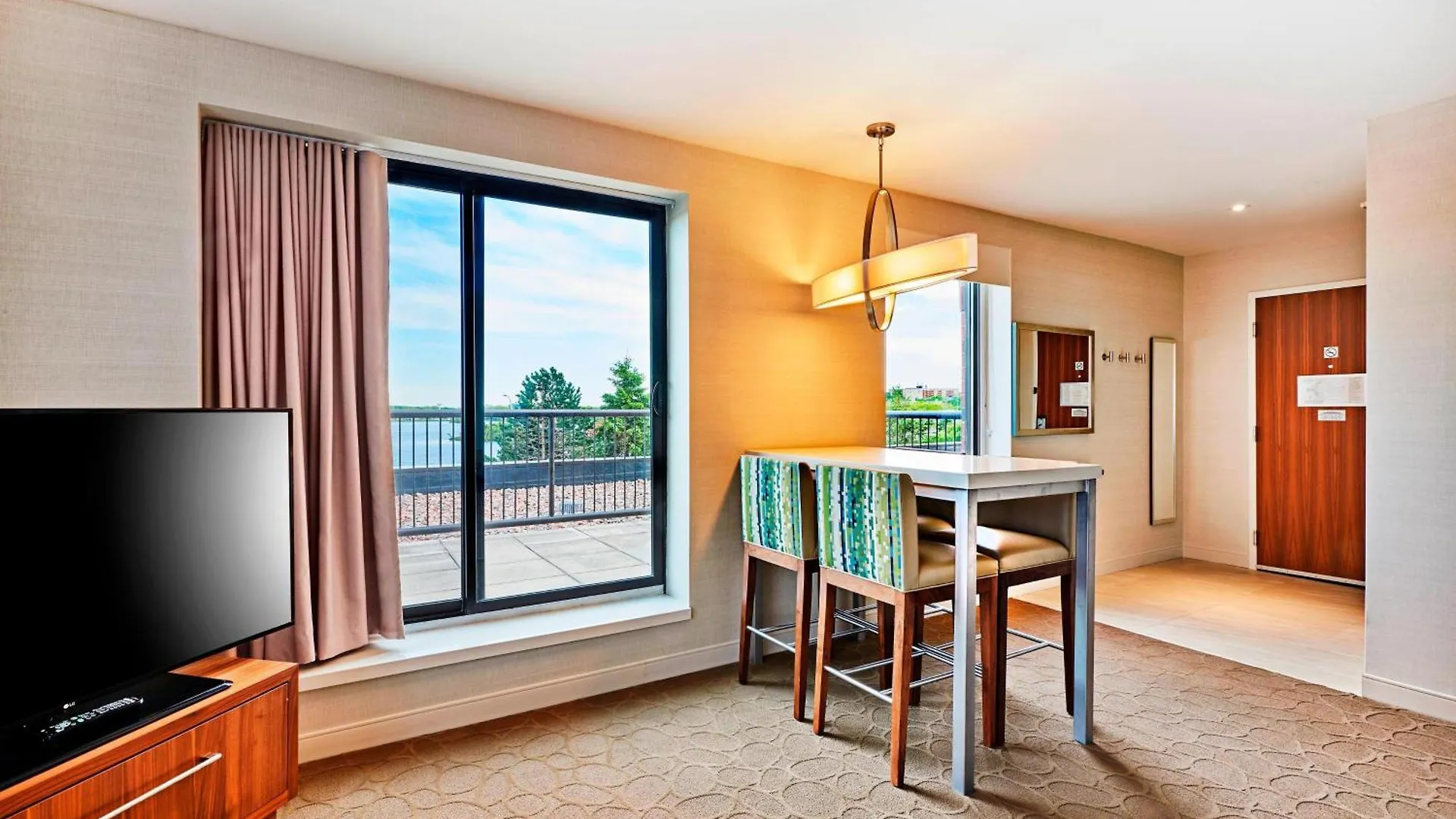 Delta Hotels By Marriott Dartmouth