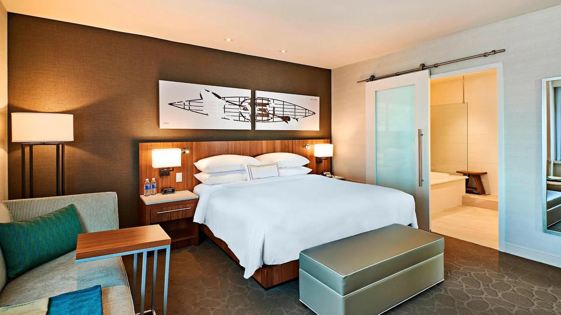 Delta Hotels By Marriott Dartmouth