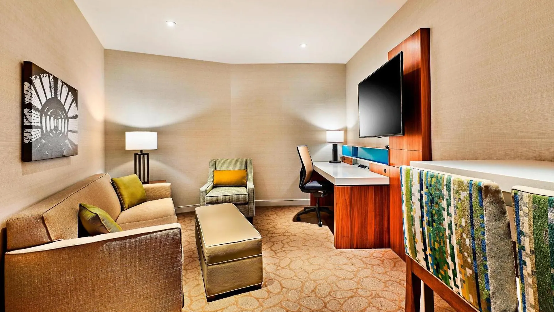 Delta Hotels By Marriott Dartmouth