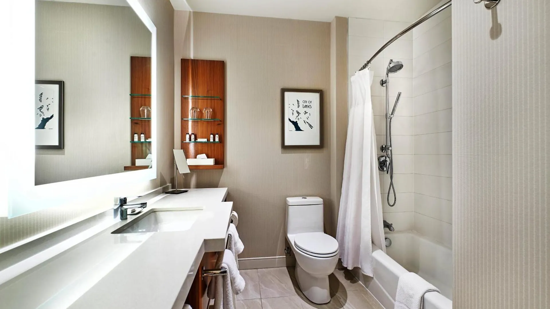 Delta Hotels By Marriott Dartmouth