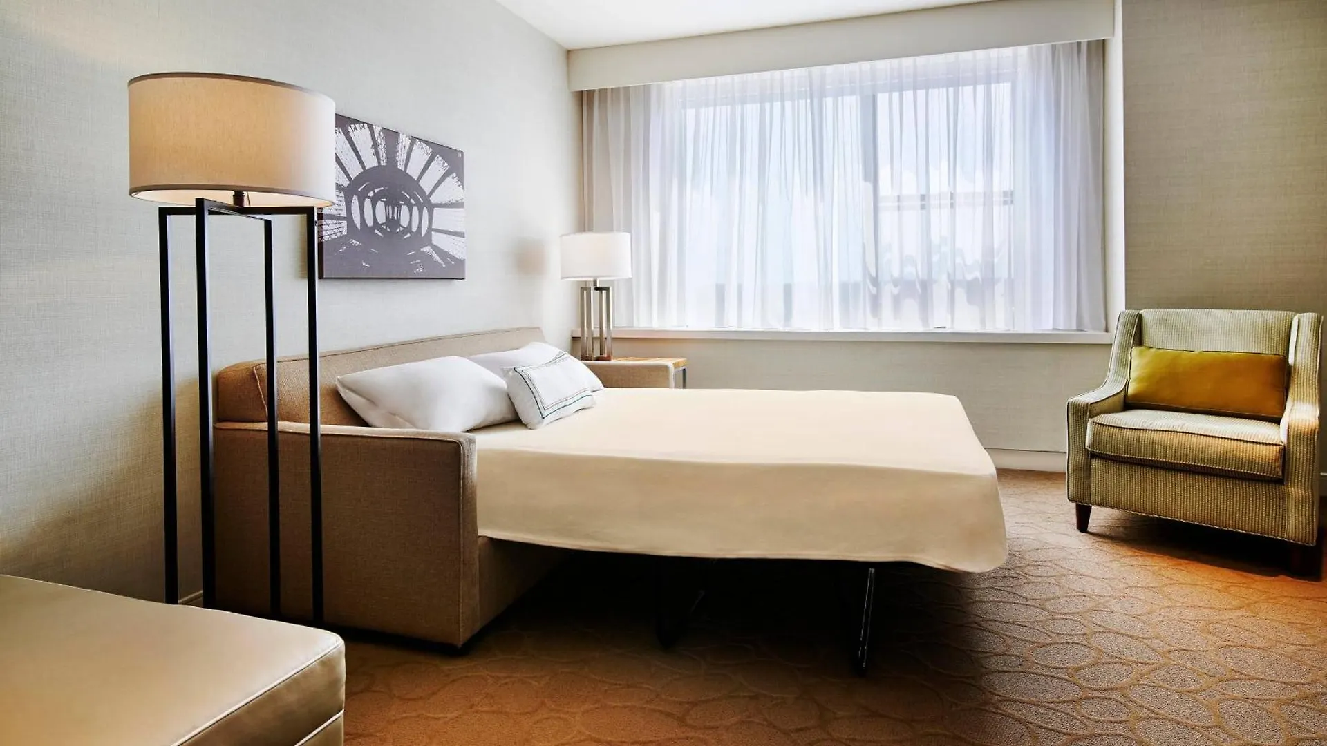 Delta Hotels By Marriott Dartmouth