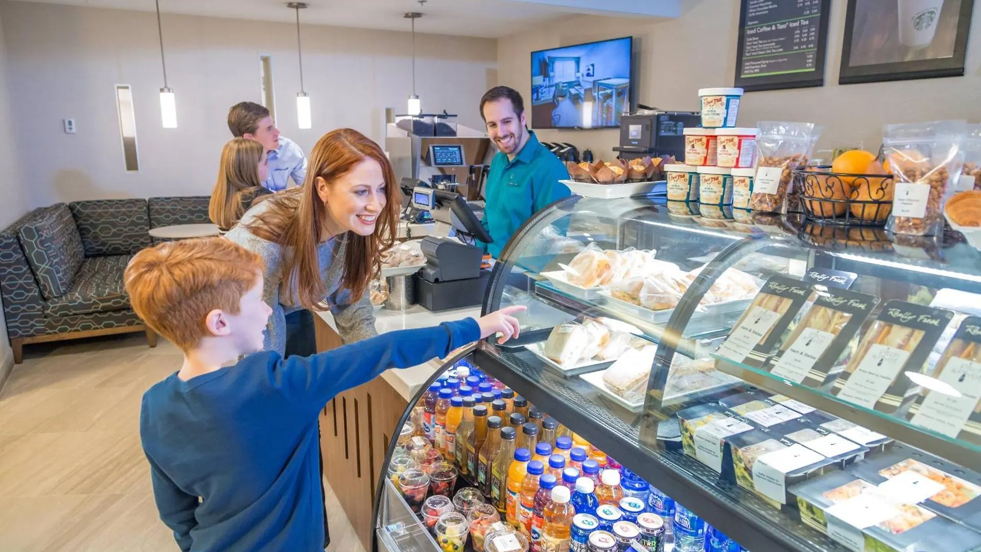 Delta Hotels By Marriott Dartmouth