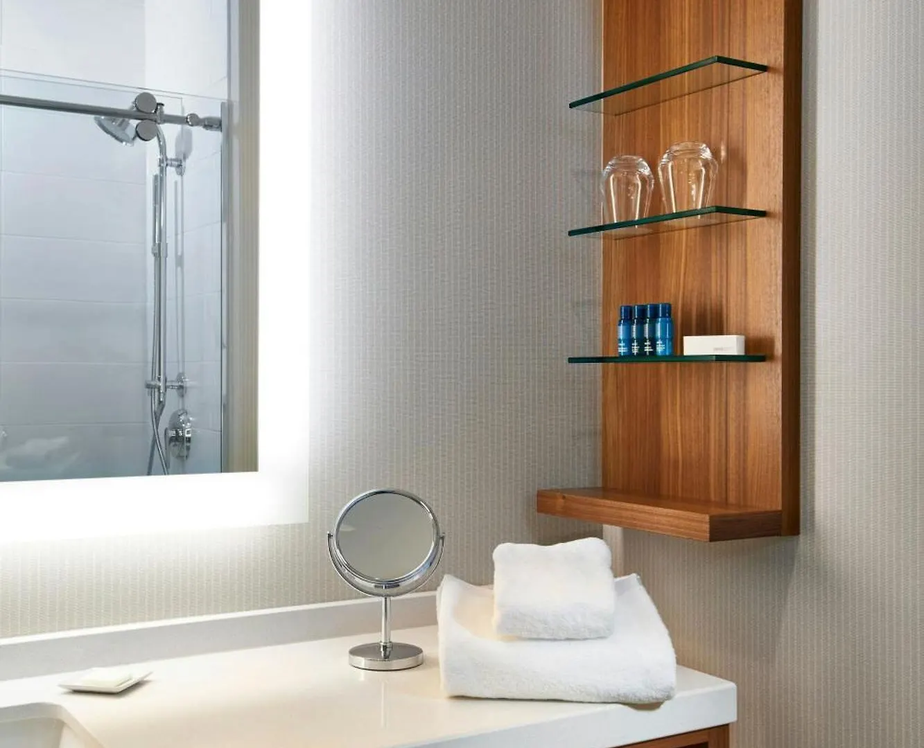 Delta Hotels By Marriott Dartmouth