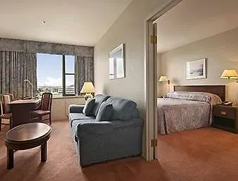 Delta Hotels By Marriott Dartmouth