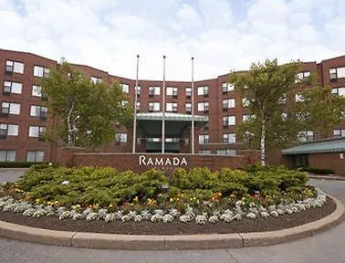 Delta Hotels By Marriott Dartmouth