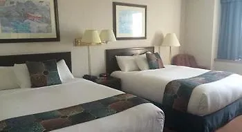 Delta Hotels By Marriott Dartmouth