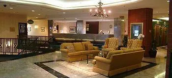 Delta Hotels By Marriott Dartmouth