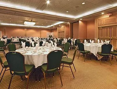 Delta Hotels By Marriott Dartmouth