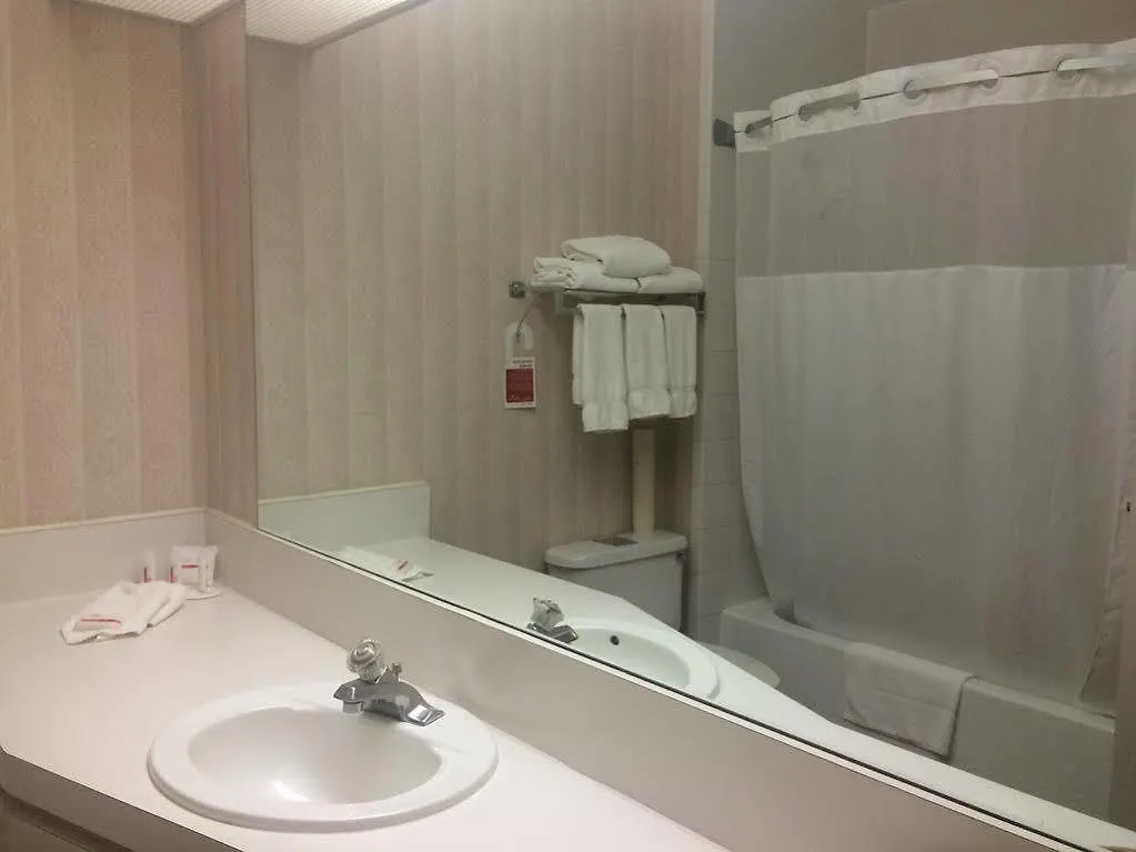 Delta Hotels By Marriott Dartmouth