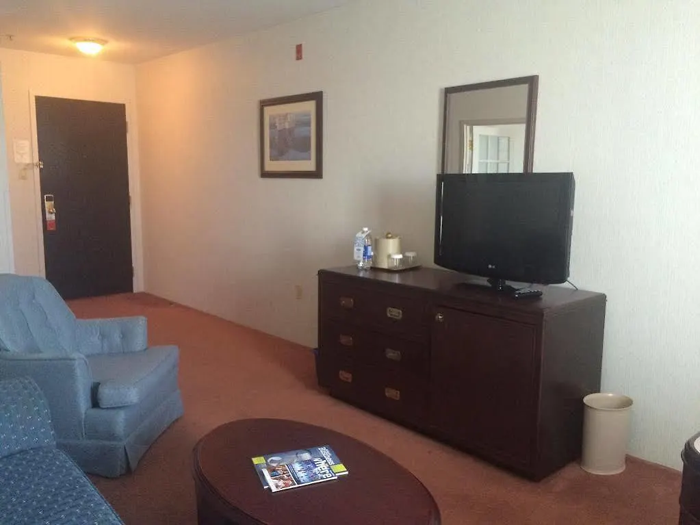 Delta Hotels By Marriott Dartmouth