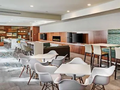 Delta Hotels By Marriott Dartmouth