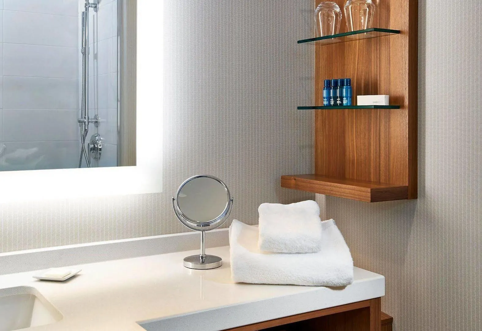 Delta Hotels By Marriott Dartmouth