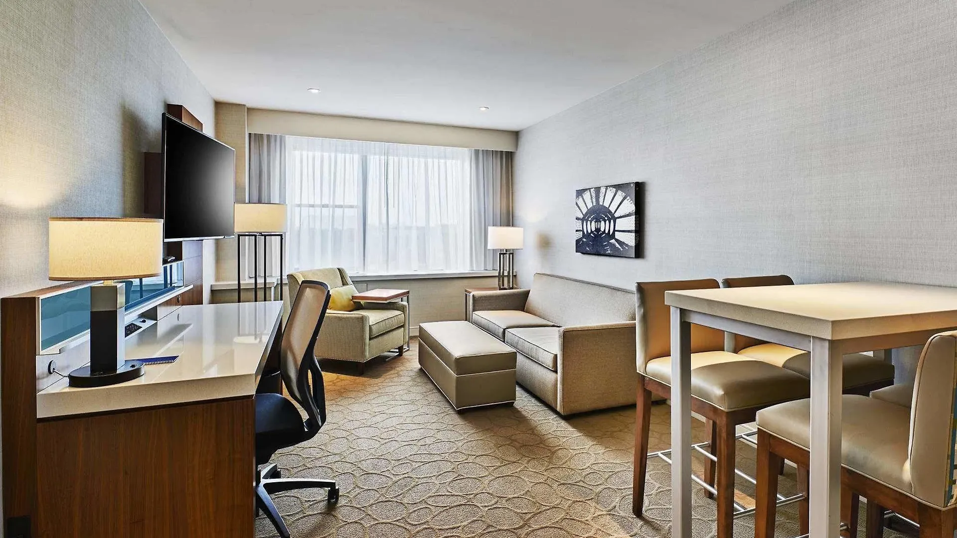 Delta Hotels By Marriott Dartmouth
