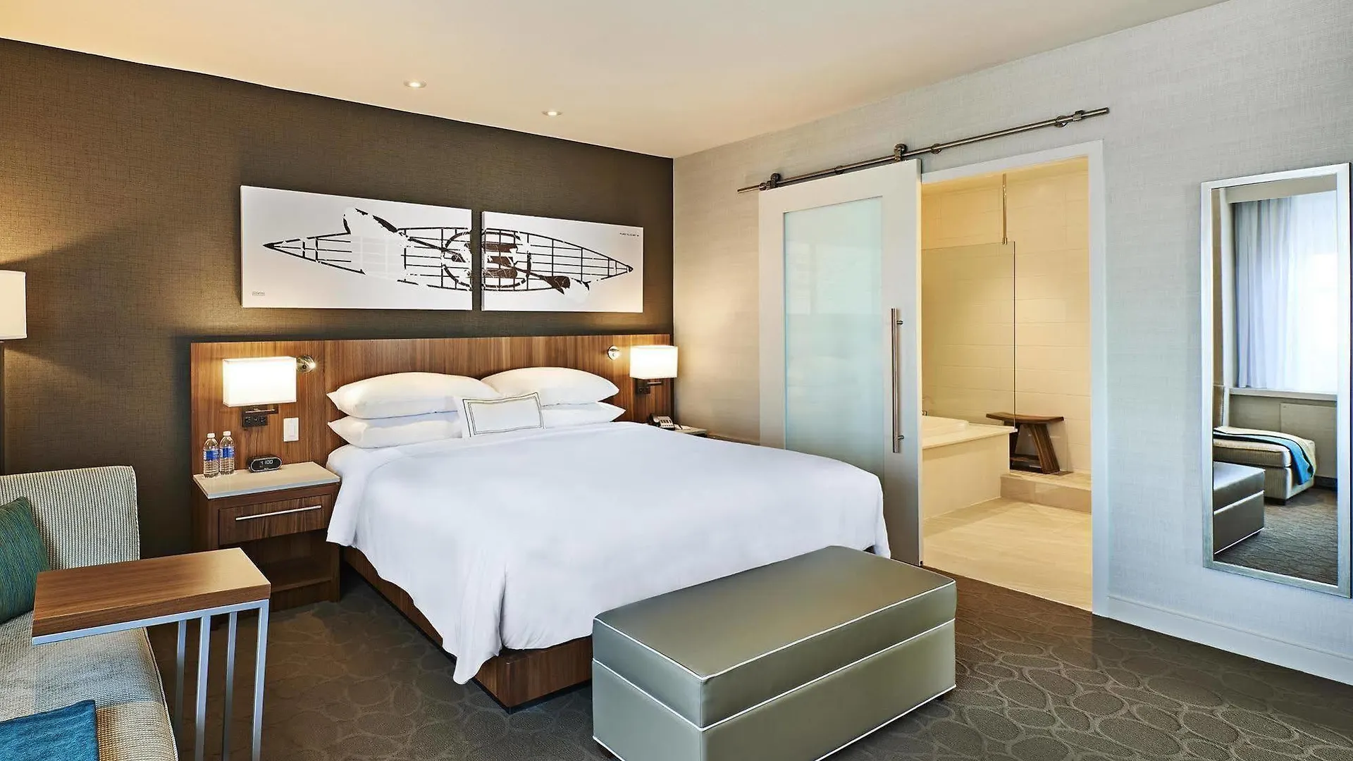 Delta Hotels By Marriott Dartmouth Canada